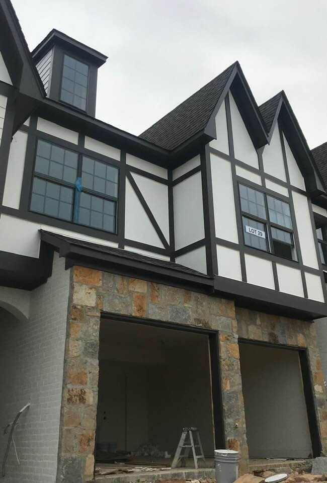 4167 Lennox Wy in Vestavia Hills, AL - Building Photo - Building Photo