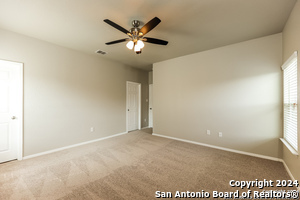 3207 Pedernales Dr in San Antonio, TX - Building Photo - Building Photo