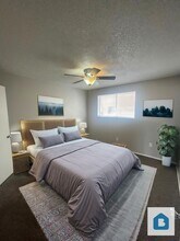 21 Amherst Ave in Pueblo, CO - Building Photo - Building Photo