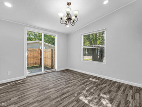 6326 Dardeb Rd in Indianapolis, IN - Building Photo - Building Photo