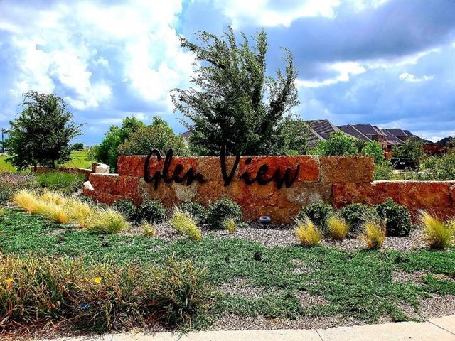 1048 Frisco Ranch Rd in Frisco, TX - Foto de edificio - Building Photo