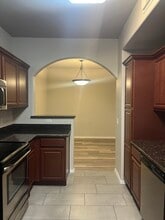 2550 E River Rd, Unit 4205 in Tucson, AZ - Foto de edificio - Building Photo