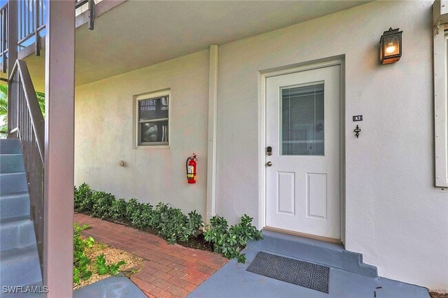 3400 Gulf Shore Blvd N in Naples, FL - Building Photo - Building Photo