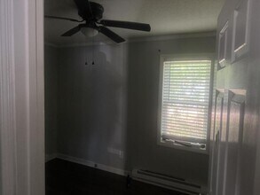 1621 Cypress St in Rocky Mount, NC - Building Photo - Building Photo
