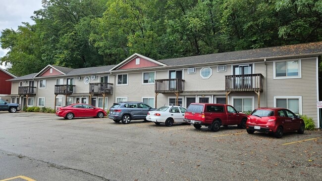 2364 Wi 16, Unit 1