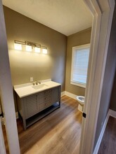 1921 Pearl Pl, Unit 1 in Jacksonville, FL - Building Photo - Building Photo