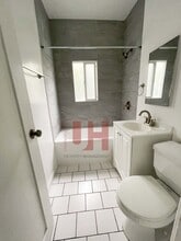 PINNACLE APEX-1316 LEMOYNE STREET in Los Angeles, CA - Foto de edificio - Interior Photo