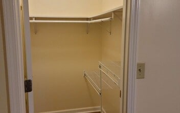 423 Ballewtown Rd in Blue Ridge, GA - Foto de edificio - Building Photo