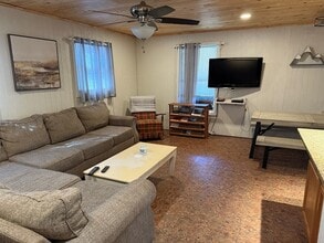 0 Tall Timber Dr, Unit 763102 in Franklin, NC - Building Photo - Building Photo