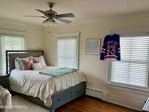 55 Park Ave in Rumson, NJ - Building Photo - Building Photo