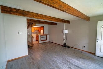 89 Maude Ave in Fox Lake, IL - Building Photo - Building Photo