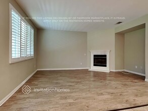 4020 Vancouver Ln in Quartz Hill, CA - Building Photo - Building Photo