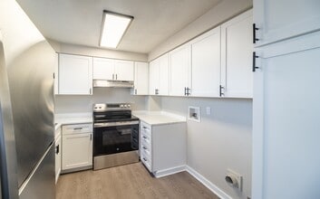 3035 17th Ave in Longmont, CO - Building Photo - Building Photo
