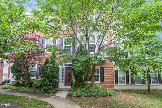 property at 13502 Stargazer Ter