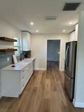 1814 53rd St S in Gulfport, FL - Building Photo - Building Photo
