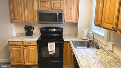 57 Liberty St in Westminster, MD - Building Photo - Building Photo