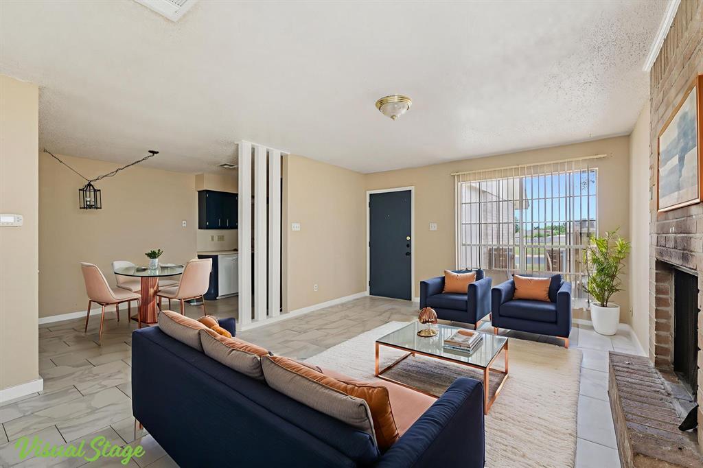 4003 Stonebridge Dr in Round Rock, TX - Building Photo
