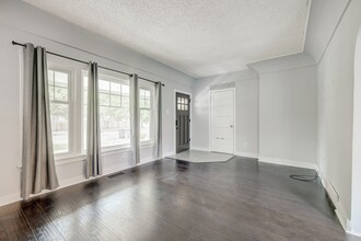 3746 Zuni St in Denver, CO - Building Photo - Building Photo