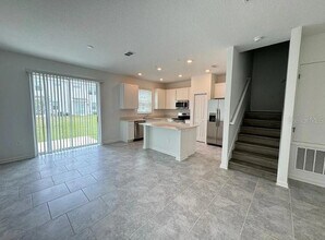 3174 Laurent Lp in Davenport, FL - Building Photo - Building Photo