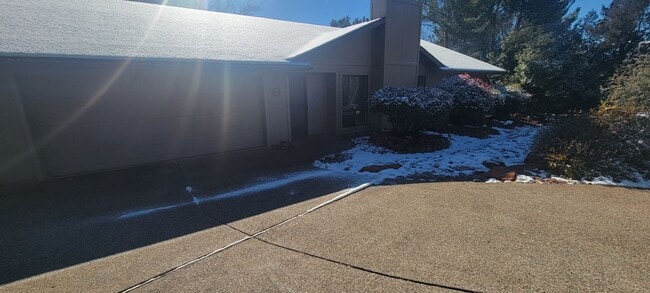 30 Quartz Dr in Sedona, AZ - Building Photo - Building Photo