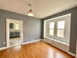 515 N Jackson St in Belleville, IL - Building Photo - Building Photo
