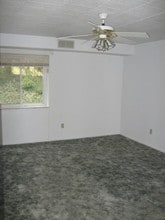 The Bristol in Pittsburgh, PA - Building Photo - Interior Photo