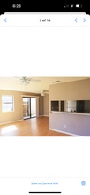 7825 Beauregard Cir, Unit 19A in Austin, TX - Building Photo - Building Photo