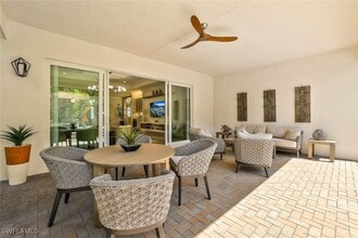11241 Daphne Ct in Naples, FL - Building Photo - Building Photo