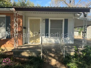 3917 Maple Ave in Waco, TX - Building Photo - Building Photo