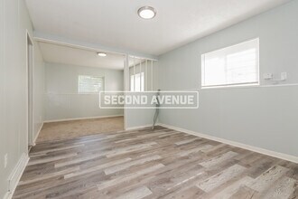 4912 Eastern Ave in Kansas City, MO - Building Photo - Building Photo