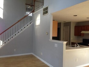 9124 Shallcross Way in Raleigh, NC - Building Photo - Building Photo