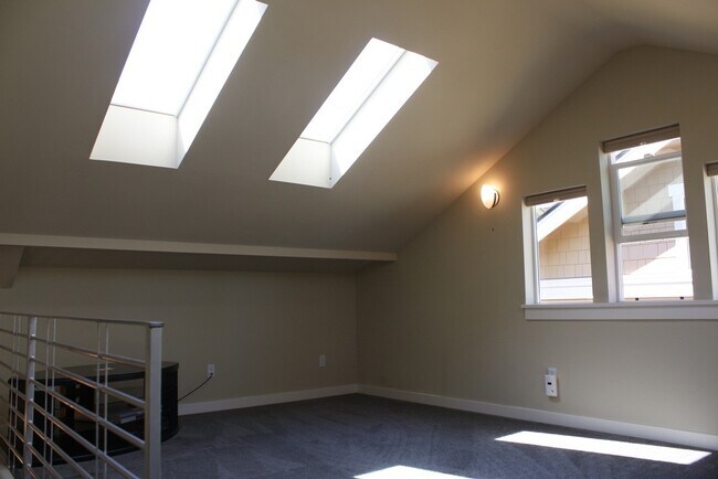 property at 19 W Florentia St
