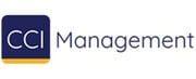 Property Management Company Logo California Commercial Investment Group, Inc.