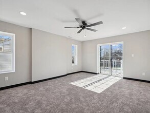 222 S Grandview Ave in Dubuque, IA - Building Photo - Building Photo