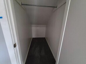 2729 Grove St in Kansas City, MO - Building Photo - Building Photo