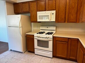 1102 Boulder Park Ave in Prescott, AZ - Building Photo - Building Photo