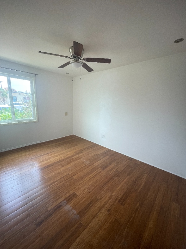 3722 Conrad Ave in San Diego, CA - Foto de edificio - Building Photo