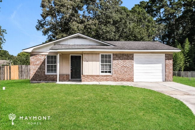 114 Louise Ct