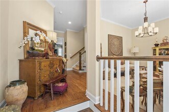 219 Cole St NE in Marietta, GA - Building Photo - Building Photo