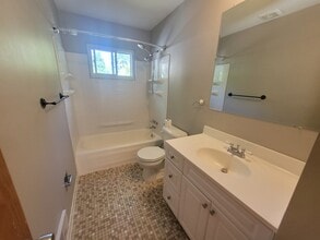 518 Bergen Ave in Ypsilanti, MI - Building Photo - Building Photo