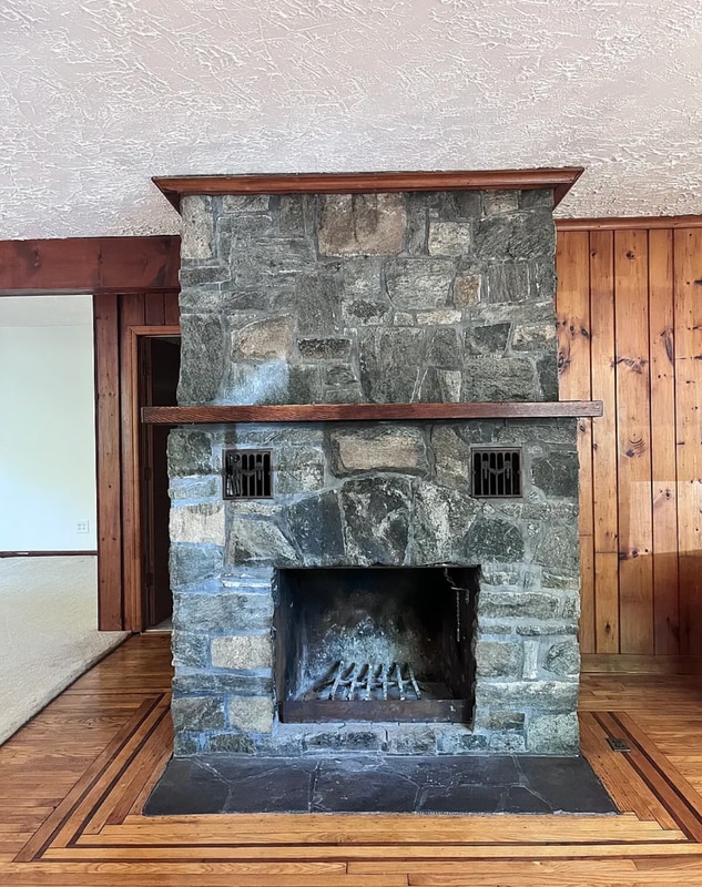60 Voorhis Pl in Ringwood, NJ - Building Photo - Building Photo
