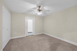 8731 Bryam St in Houston, TX - Building Photo - Building Photo