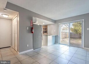 21 Milstone Ct in Sicklerville, NJ - Building Photo - Building Photo