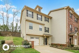 30 Gilliam's Xing SW in Cartersville, GA - Building Photo - Building Photo