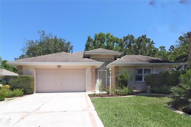 property at 5352 Royal Stuart Ct