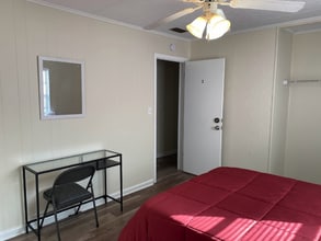 300 Colony Dr in Casselberry, FL - Building Photo - Building Photo