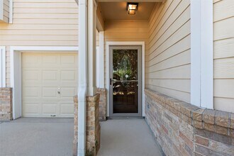 12850 Pecan Shores Dr in Houston, TX - Building Photo - Building Photo