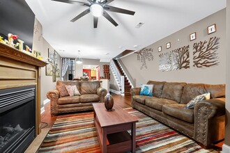 4443 Sansom St in Philadelphia, PA - Building Photo - Building Photo