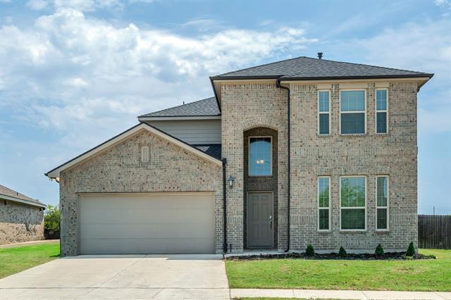 property at 9028 Zubia Ln