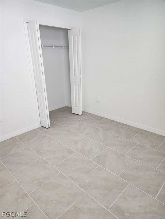 property at 20291 Caroline Crk Pl